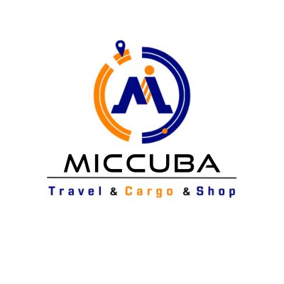 logo MicCuba 400 x 400